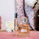 Eau de Parfum Bio L'Envoûtante ACORELLE - Parfum Femme en Flacon