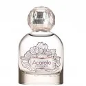 Eau de Parfum Bio L'Envoûtante ACORELLE - Parfum Femme en Flacon