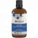 Huile de Nigelle Bio Purifiante - Cheveux & Corps - CENTIFOLIA