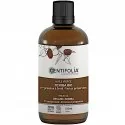 Huile de Jojoba Bio - Cheveux & Corps - CENTIFOLIA
