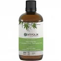 Huile de Chanvre Bio - Raffermissante - CENTIFOLIA