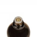 Huile de Noisette Bio - Astringente - CENTIFOLIA