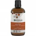 Huile de Noisette Bio - Astringente - CENTIFOLIA