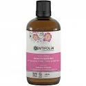 Huile de Rose Musquée Bio - Antioxydante - CENTIFOLIA