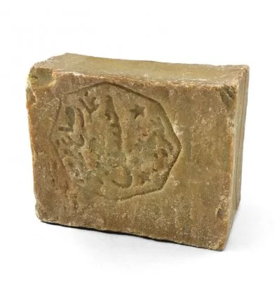 Savon Alep Qualité 20% Huile Laurier - KARAWAN