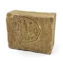 Savon Alep Qualité 20% Huile Laurier - KARAWAN