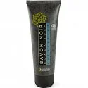 Savon Noir Bio Eucalyptus - KARAWAN Authentic