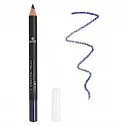 Crayon Yeux Bio - AVRIL Beauté