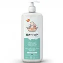 Gel Lavant CENTIFOLIA pour Bébés - Haute Tolérance