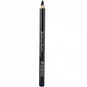 Crayon Contour Yeux Bio - BENECOS - Disponible en 7 Couleurs