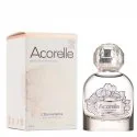 Coffret Parfum l'Envoûtante ACORELLE - Eau de Parfum & Roll-On