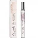 Coffret Parfum l'Envoûtante ACORELLE - Eau de Parfum & Roll-On
