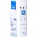 Soin Détoxifiant Nuit aux Algues Marines Bio - PASSION MARINE