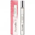 Coffret Parfum Velvet Rose ACORELLE - Eau de Parfum & Roll-On