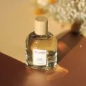 Eau de Parfum Patchouli Bio - ACORELLE - Parfum Femme en Flacon