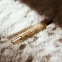 Eau de Parfum Roll-On "Tendre Patchouli" Bio - Acorelle - Parfum Femme