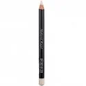 Crayon Contour Yeux Bio - BENECOS - Disponible en 7 Couleurs