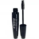 Mascara Naturel Volume Magique - BENECOS