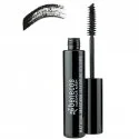 Mascara Maxi Volume Bio - BENECOS - Noir & Brun