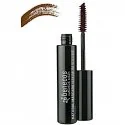 Mascara Maxi Volume Bio - BENECOS - Noir & Brun