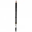 Crayon à Sourcils Bio - BENECOS - Teintes Blond, Châtain & Marron