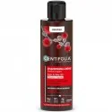 Shampoing Crème Réparateur Bio - CENTIFOLIA - Cheveux Cassants