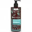 Shampoing Crème AntiPelliculaire Bio - Centifolia - 500 ml