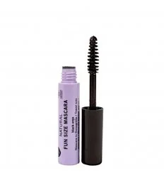 Mini Mascara Noir Onyx - BENECOS