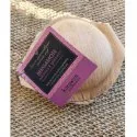 Savon Ayurvédique Régénérant Bergamote - KARAWAN Authentic