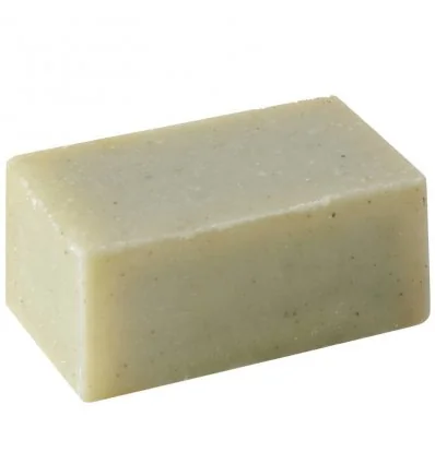 Nettoyant Visage Solide Bio - BALADE en Provence