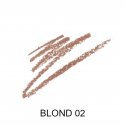 Blond 02 - Lavera