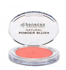 Blush - BENECOS