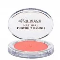 Blush - BENECOS