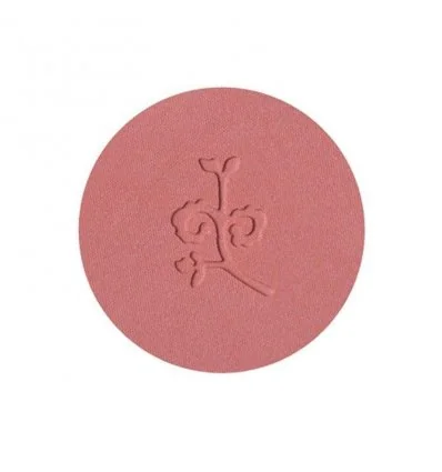 Blush - BENECOS