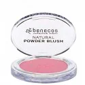 Blush - BENECOS