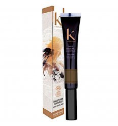 Mascara Cheveux - K pour Karité - Blond Foncé N°6
