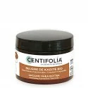 Beurre de Karité Bio CENTIFOLIA - Visage, Corps & Cheveux