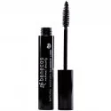 Mascara Glamour Look Ultimate Noir - BENECOS