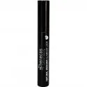 Mascara Glamour Look Ultimate Noir - BENECOS
