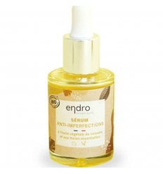 Sérum Anti-Imperfections - Endro