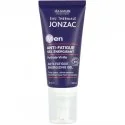 Soin Anti-Fatigue Energisant Homme Bio - EAU THERMALE JONZAC