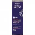 Soin Anti-Fatigue Energisant Homme Bio - EAU THERMALE JONZAC