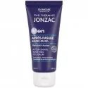 Gel Baume Après-Rasage Homme Bio - EAU THERMALE JONZAC