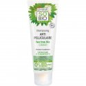 Shampoing Anti-Pelliculaire - SO'Bio étic