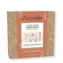 Coffret Parfum l'Envoûtante ACORELLE - Eau de Parfum & Roll-On