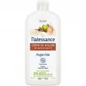 Crème Douche Nourrissante Argan Bio - NATESSANCE