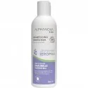 Shampoing Préventif Anti-Poux Bio - Zero Pou ALPHANOVA