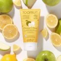 Shampoing Anti-Poux Bio - Sans Huile Essentielle - TOOFRUIT