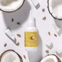Masque Anti-Poux Bio - Sans Huile Essentielle - TOOFRUIT