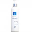 Lait Corps Marin Criste Marine Bio & Eau de Mer - PASSION MARINE